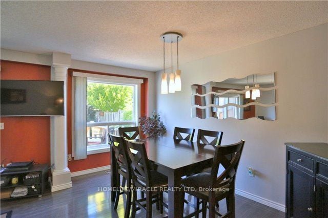 Additional image 6 of 54 Elma Place E, Cambridge, ON, N3C 4E6
