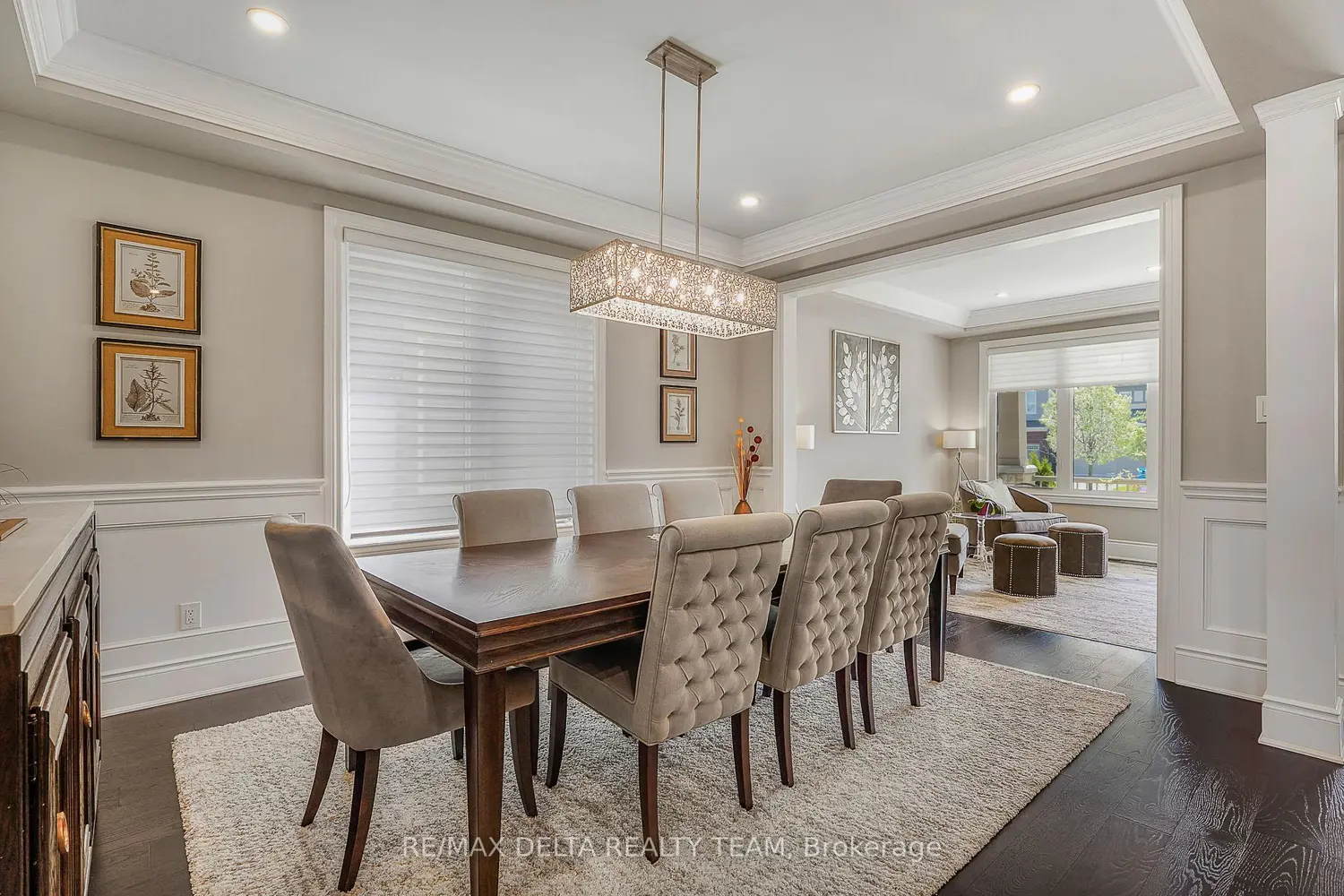 110 Sweetvalley Drive photo 5
