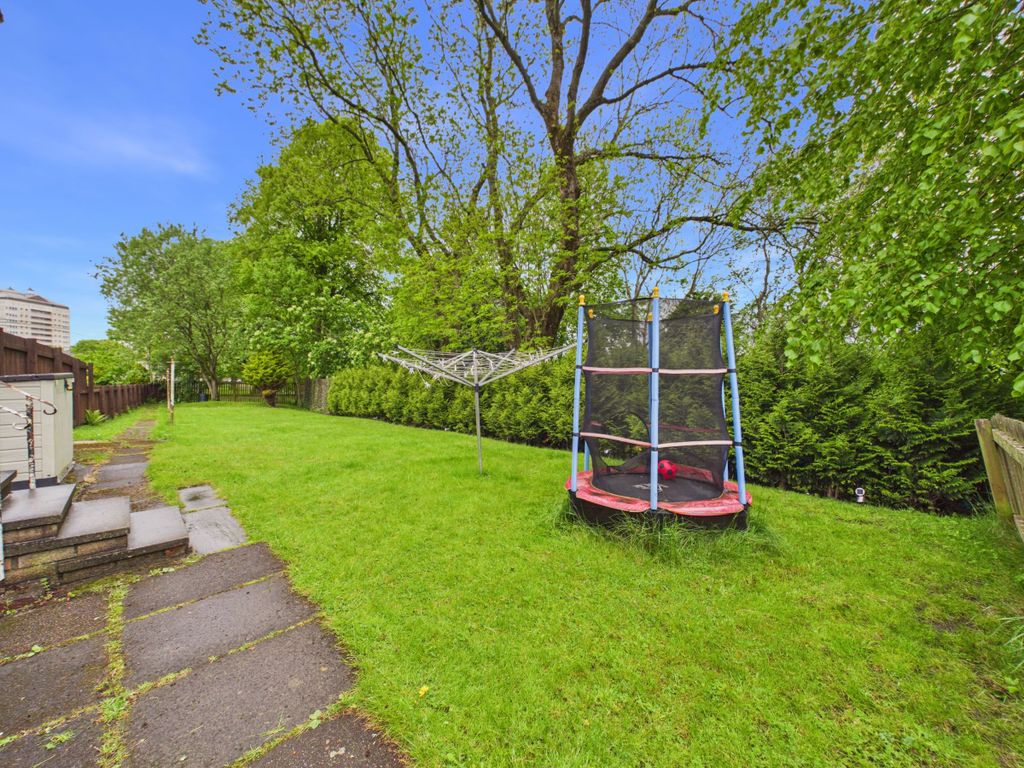 Additional image 26 of 3 bed flat for saleCalder Avenue, Coatbridge ML5