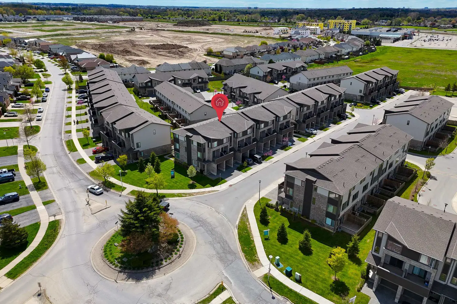 Additional image 17 of 2070 Meadowgate Boulevard 4