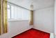 Additional image 13 of Highfield Gardens, Morley LS27