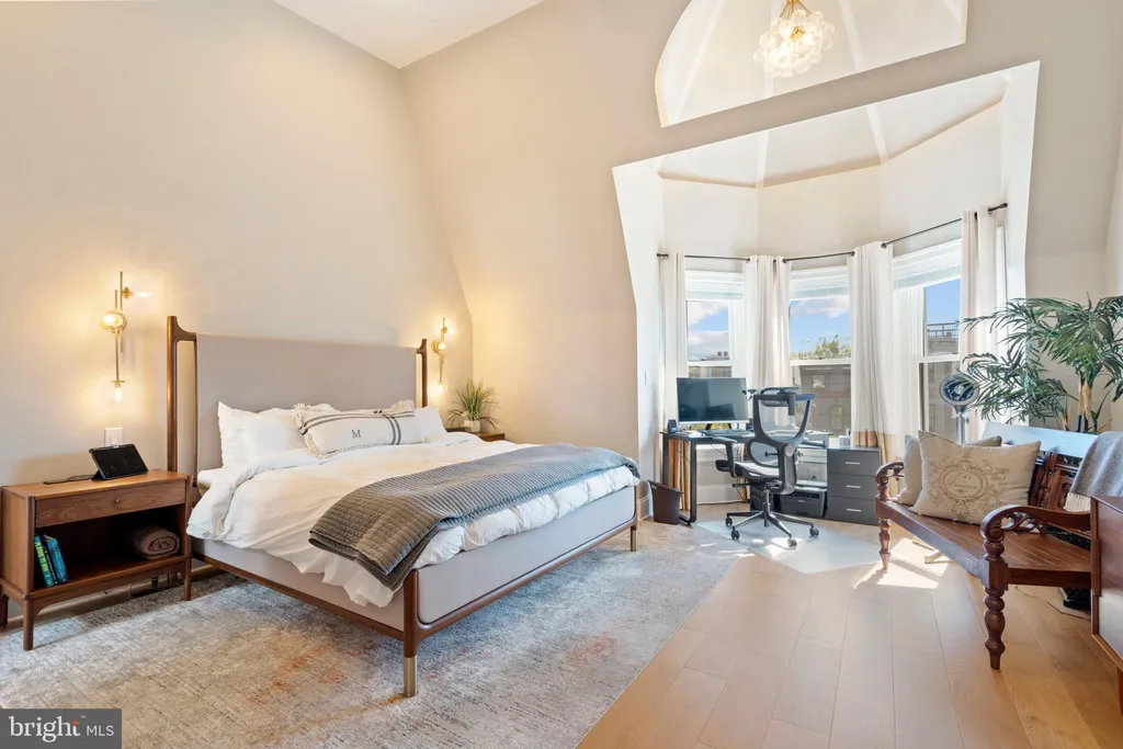 Additional image 83 of 1223 Fairmont Street NW, Washington, DC 20009