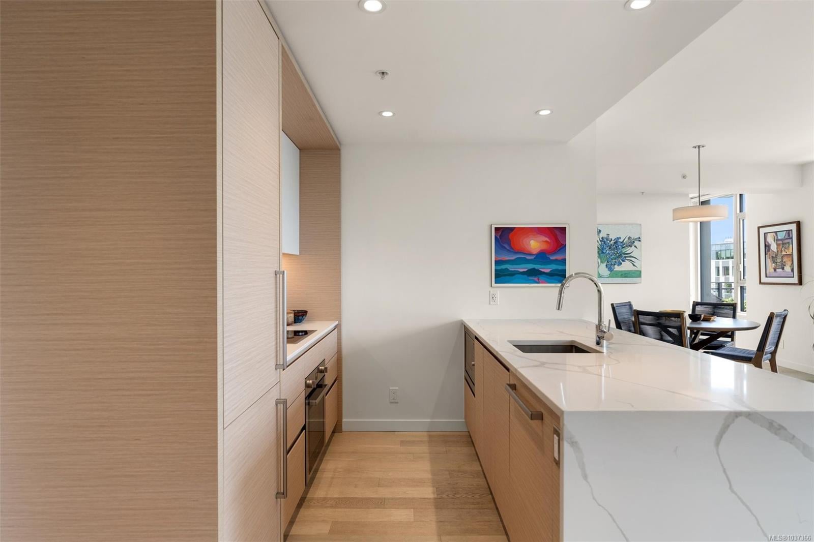 Additional image 5 of 404-530 Michigan Street, Victoria, BC, V8V 0G2