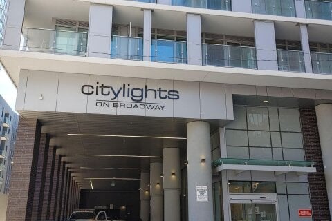 Additional image 6 of 3410-99 Broadway Avenue, Toronto, ON, M4P 0E3