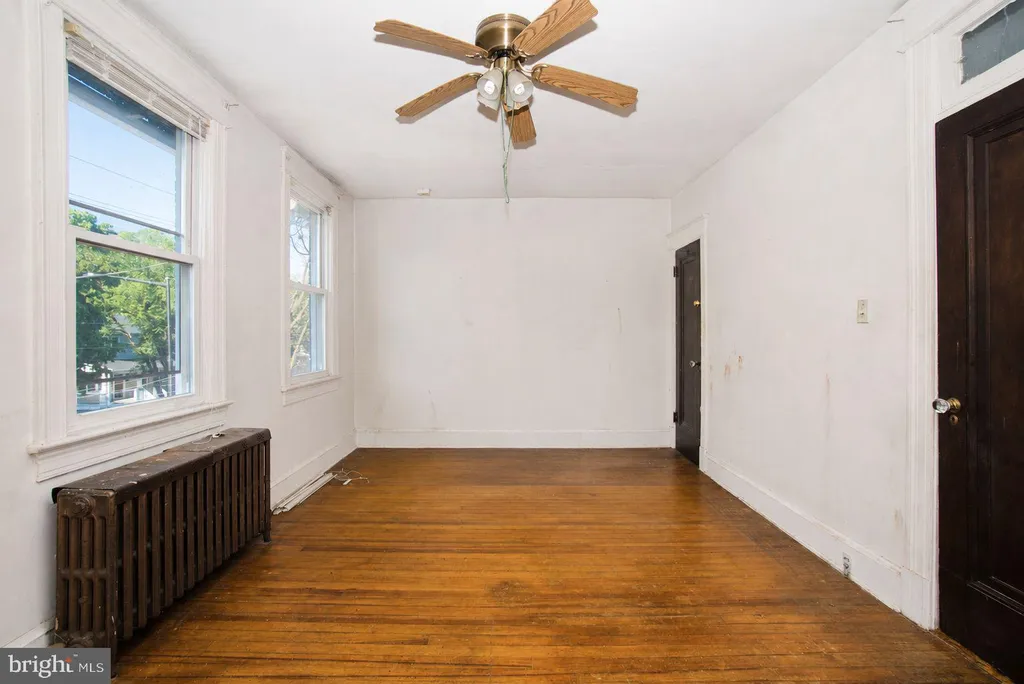 Additional image 9 of 1321 S Street SE, Washington, DC 20020