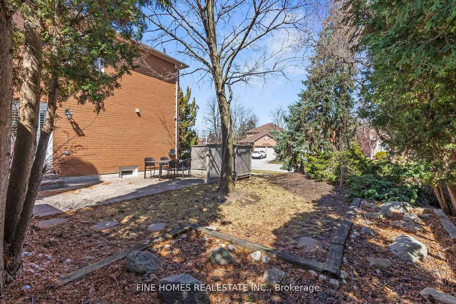 Additional image 18 of 109 Angelina Avenue