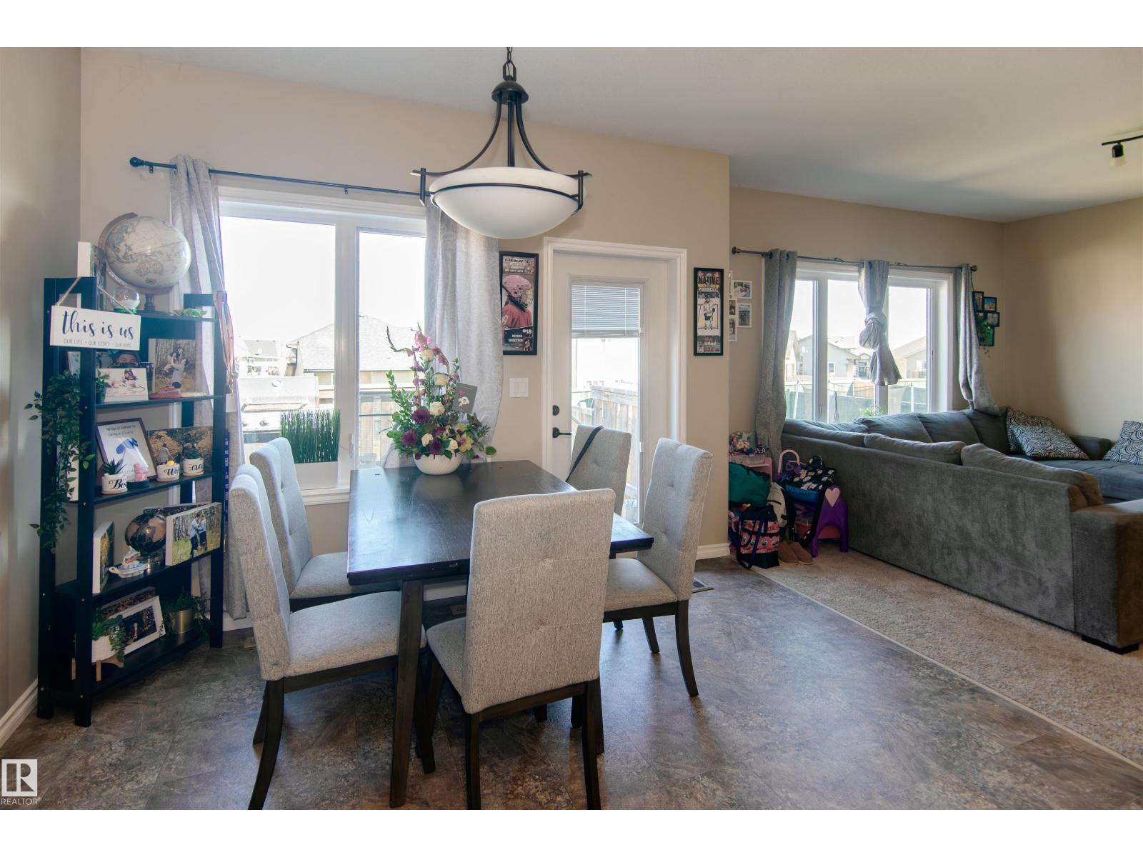Additional image 6 of 3731 44 Avenue, Bonnyville Town, AB, T9N0A9