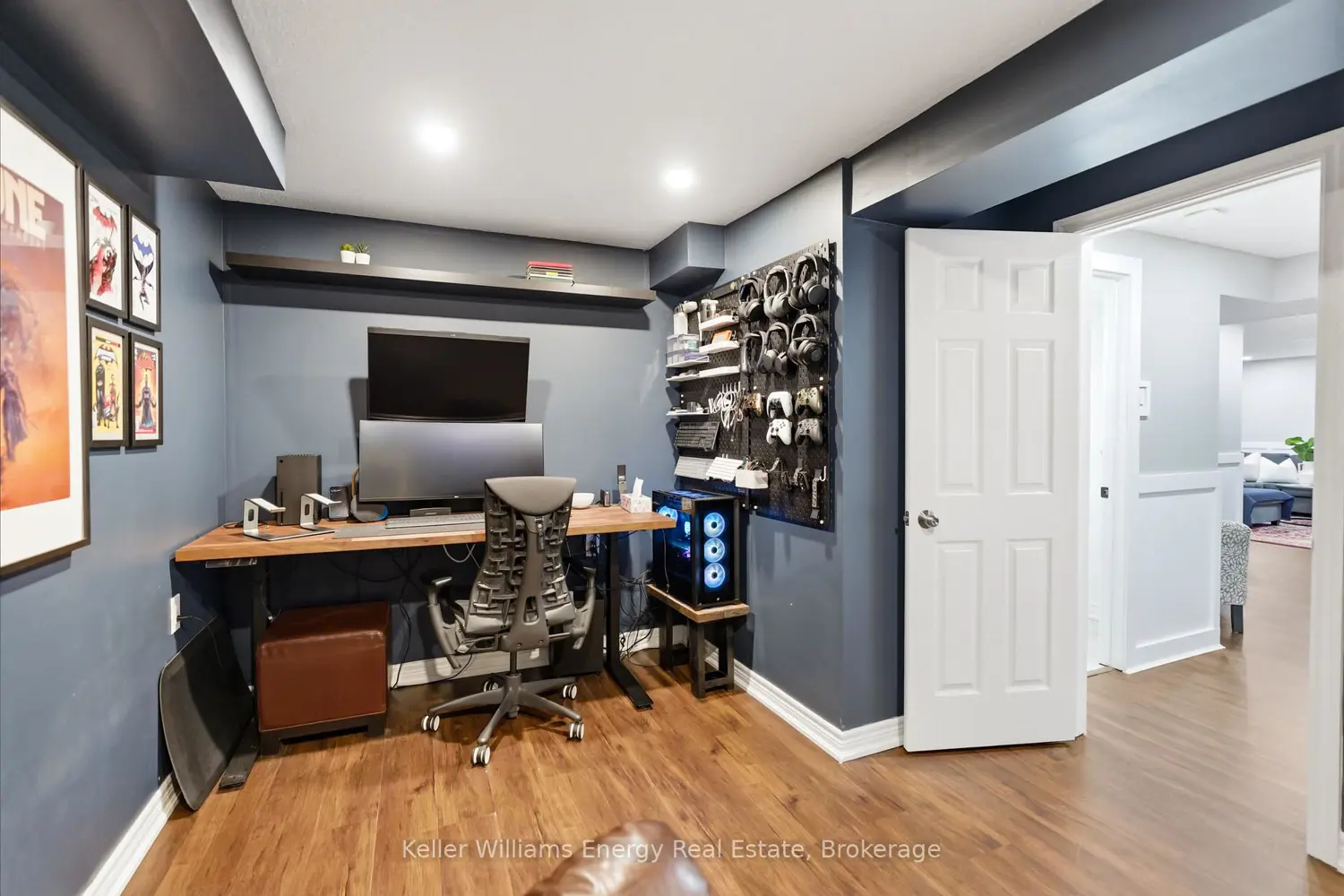 Additional image 11 of 726 Craighurst Court