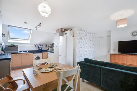 Fawn House, Albacore Way, Hayes UB3