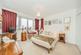 Additional image 3 of Porchester Square, London W2