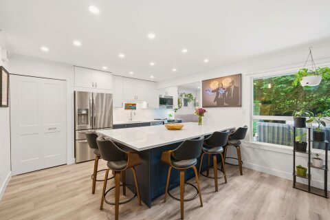 Additional image 8 of 4-9151 Forest Grove Drive, Burnaby, BC, V5A 3Z5