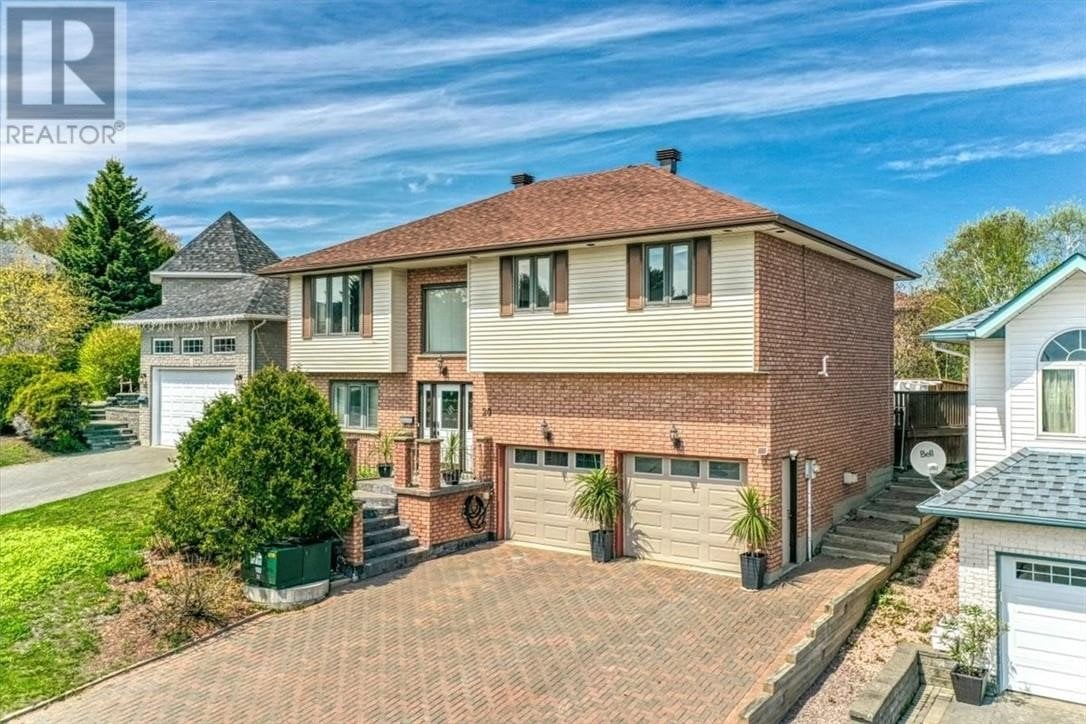 Additional image 7 of 20 Forestdale Drive, Sudbury, ON, P3A5X1