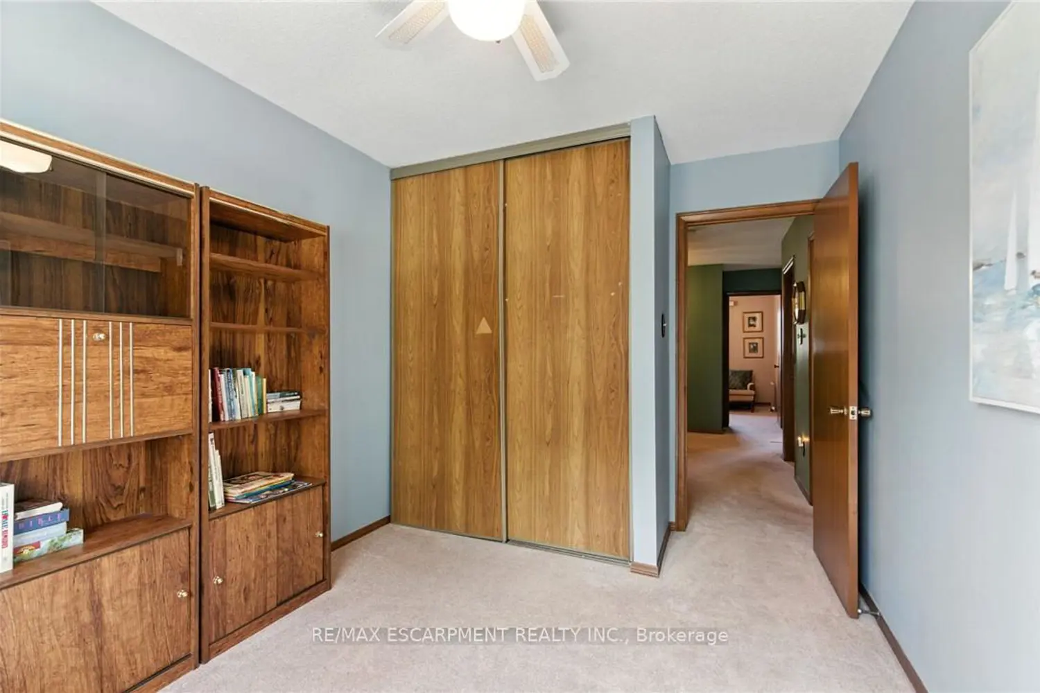 Additional image 17 of 39 Megna Court