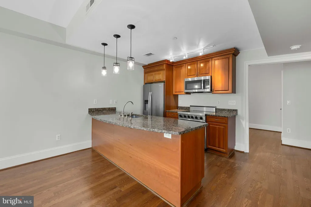 Additional image 3 of 1830 Jefferson Place NW Unit 12, Washington, DC 20036