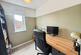 Additional image 20 of Bramble Way, Hazel Grove, SK7