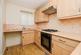 Additional image 8 of Stirling Lane, Hunts Cross, Liverpool, Merseyside, L25