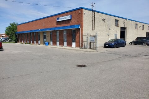 Additional image 7 of 27 Selby Road, Brampton, ON, L6W 1K5