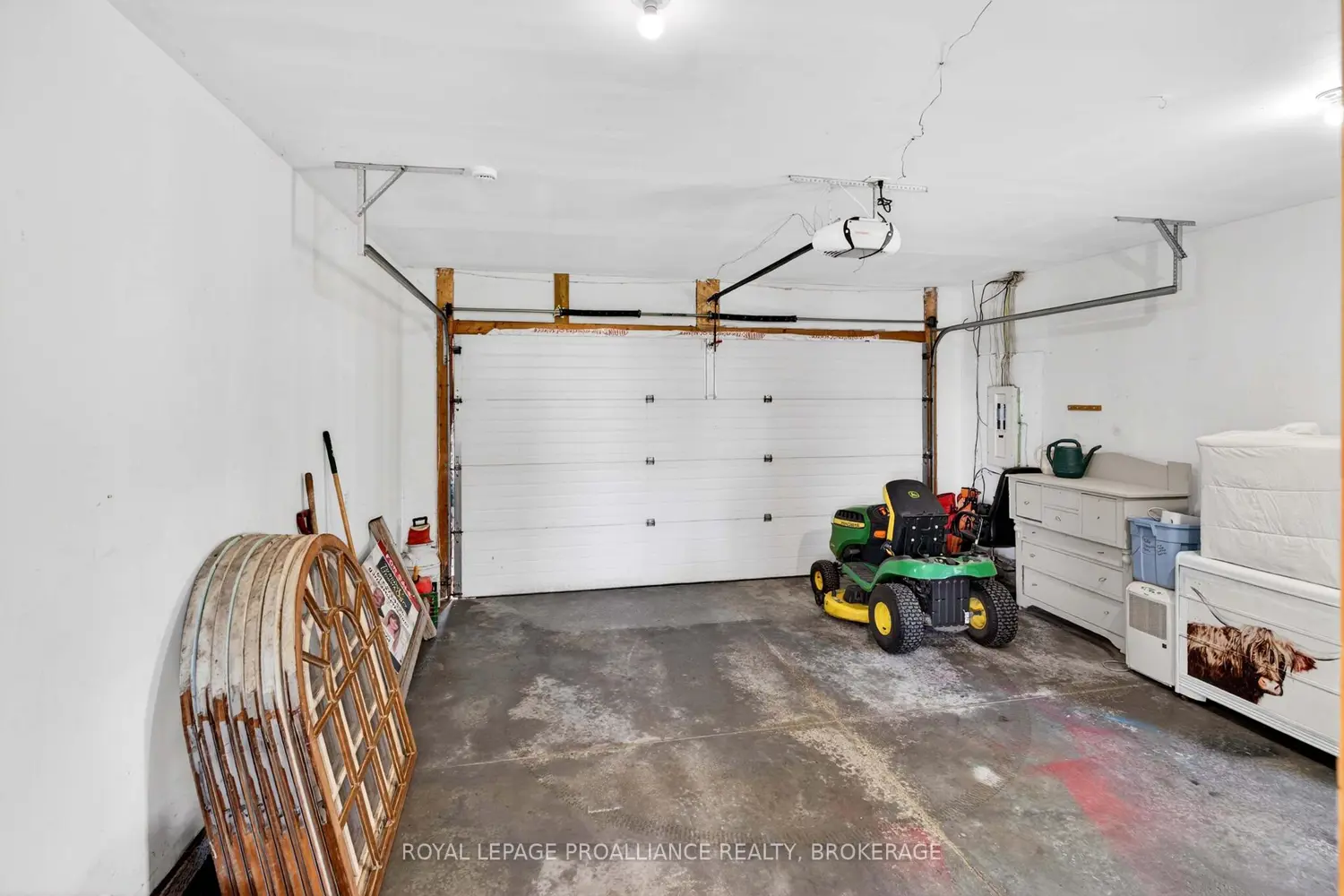 Additional image 17 of 15268 County Road 21