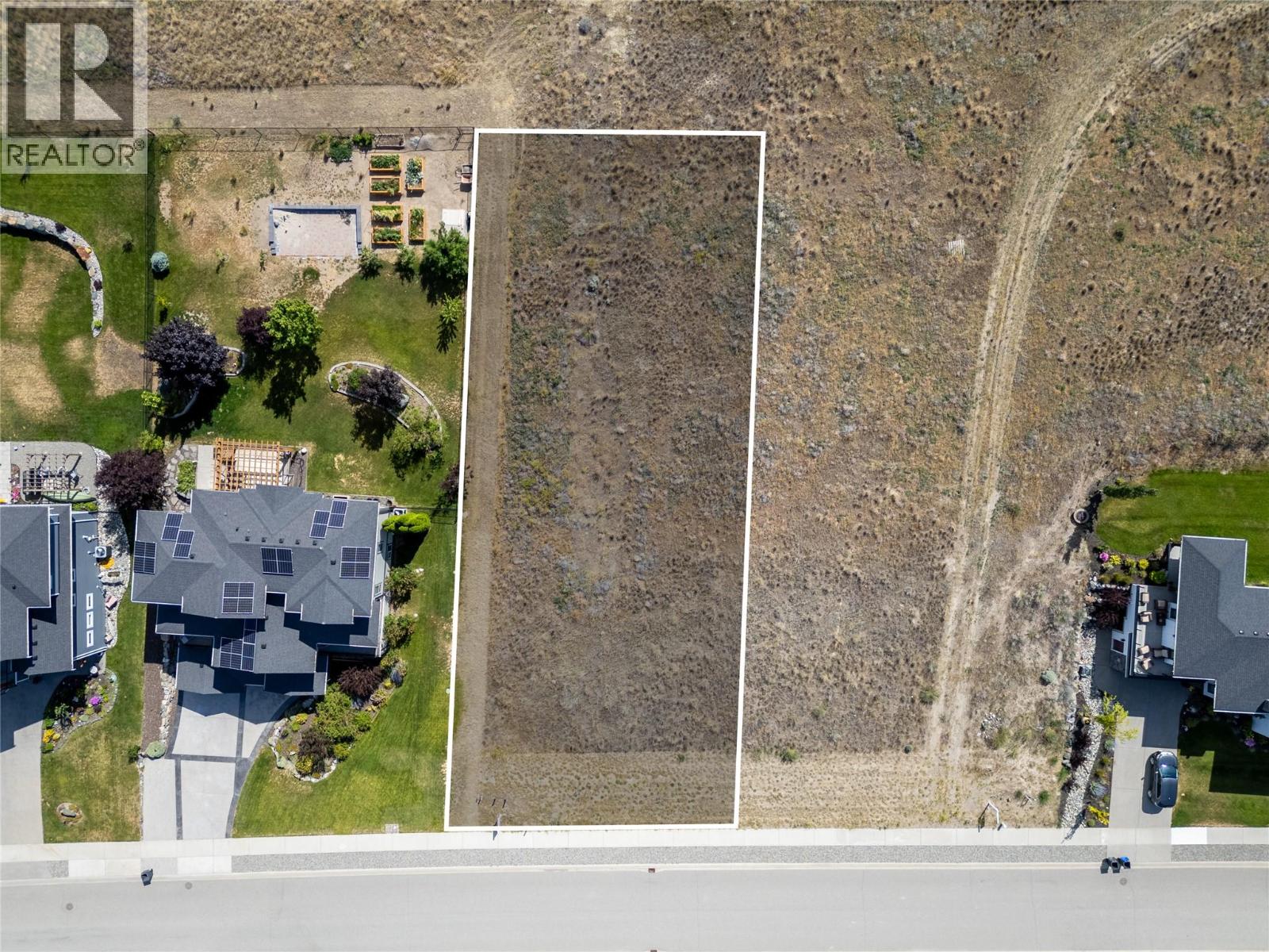 Additional image 5 of 155 Cavesson Way, Kamloops, BC, V1S0B3
