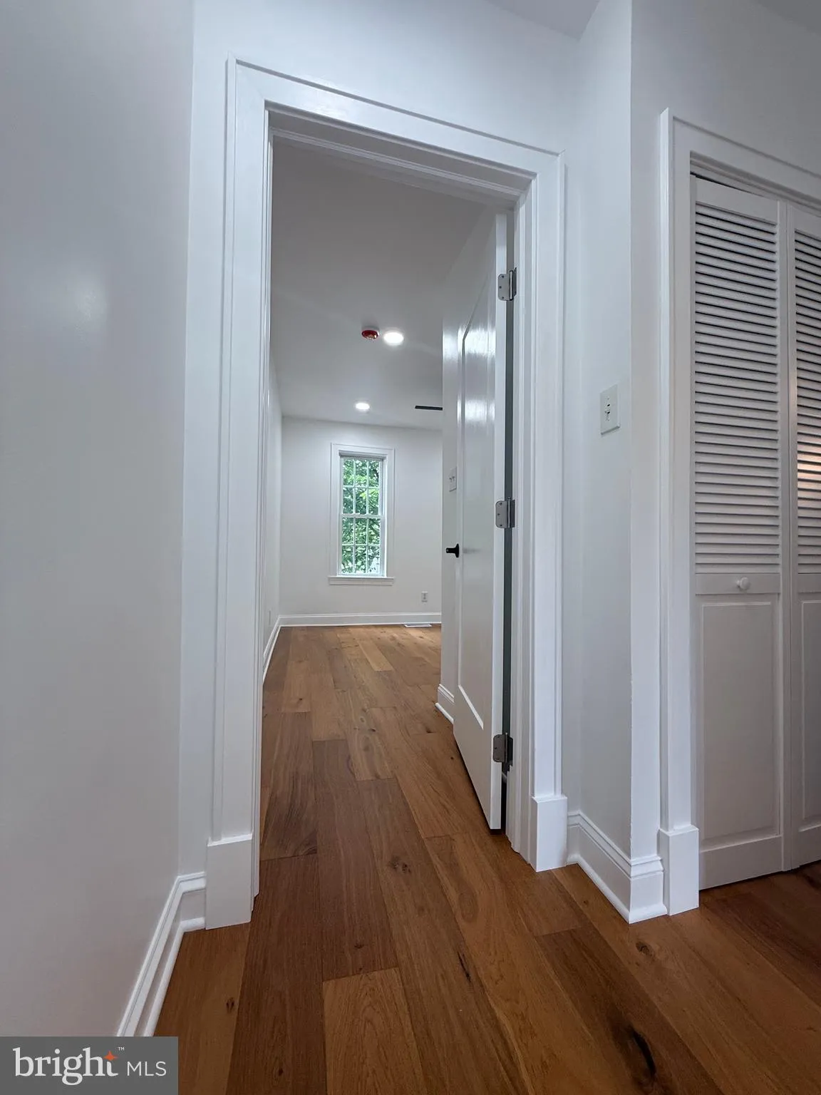 Additional image 97 of 1113 Holbrook Terrace NE, Washington, DC 20002