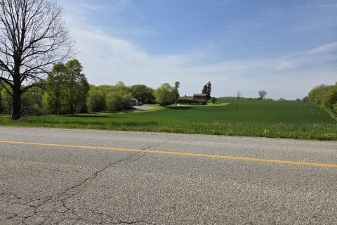 Additional image 4 of 4740 Seventh Line, New Tecumseth, ON, L0G 1A0