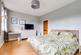 Additional image 9 of Haydn Road, Nottingham NG5
