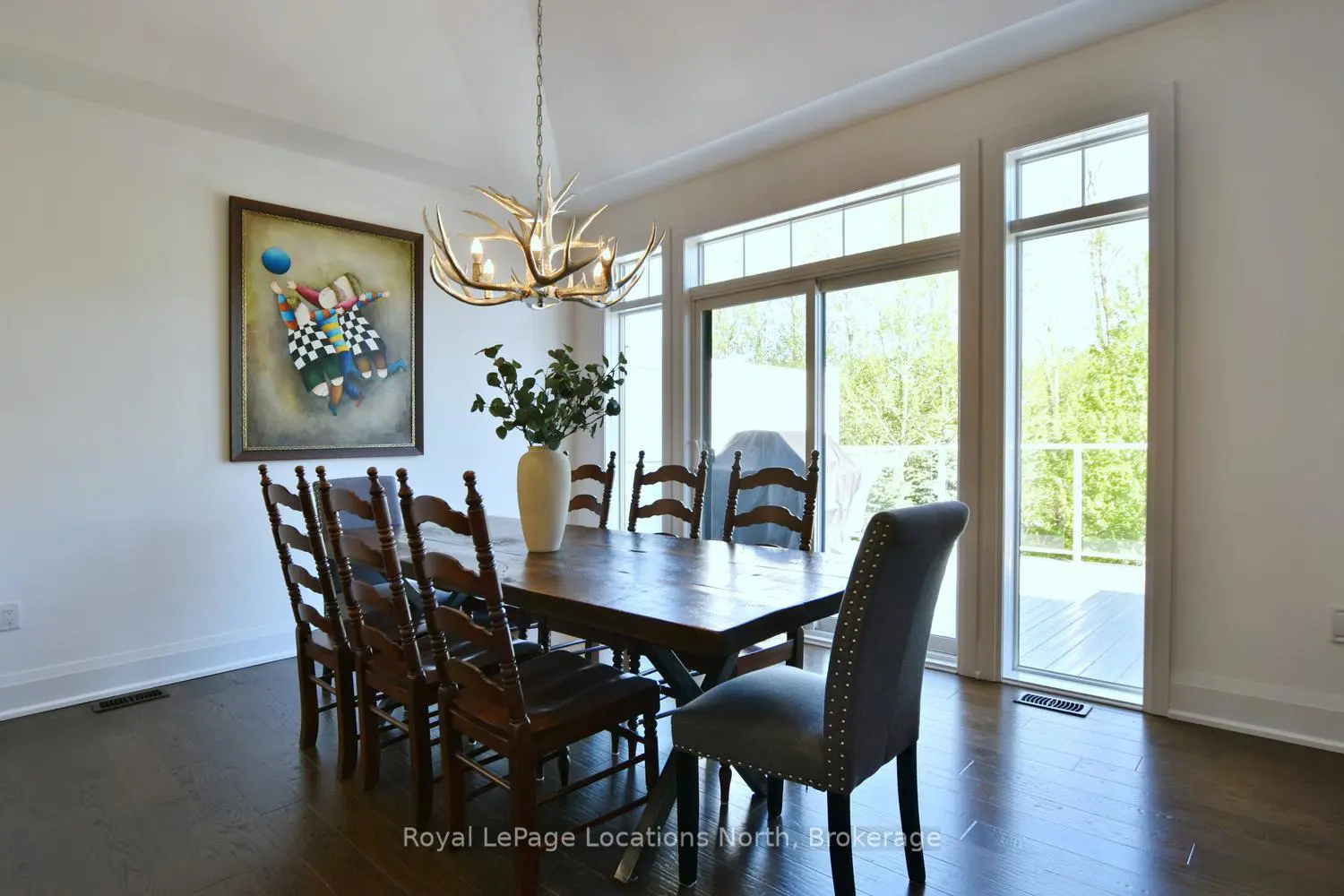 Additional image 7 of 123 Crestview Court