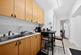 Additional image 8 of Broadfields Avenue, Edgware, HA8