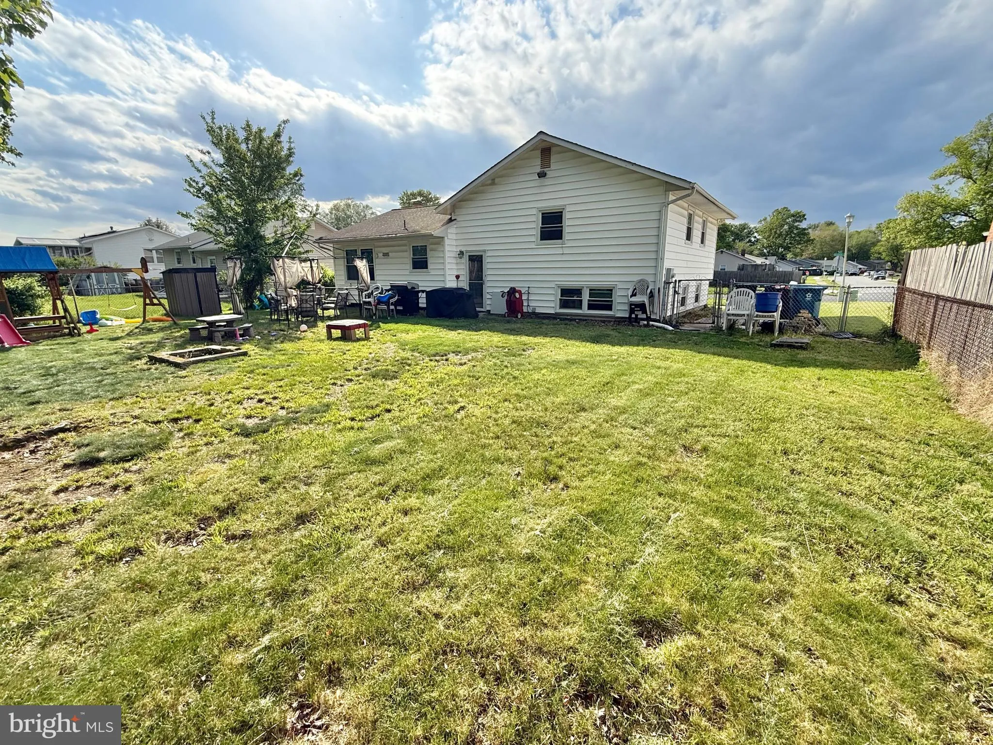Additional image 78 of 879 Broadfield Drive, Newark, DE 19713