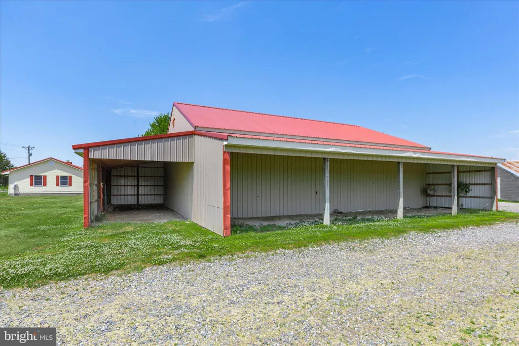 Additional image 40 of 29857 N Oak Grove Road, Seaford, DE 19973