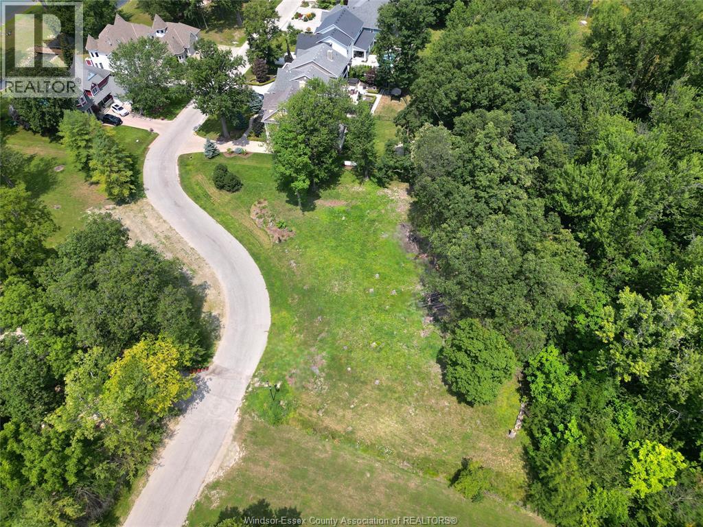 257 CRYSTAL BAY DRIVE