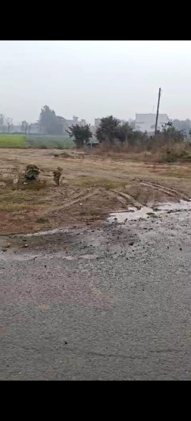 Additional image 2 of Sector 102 A, Mohali