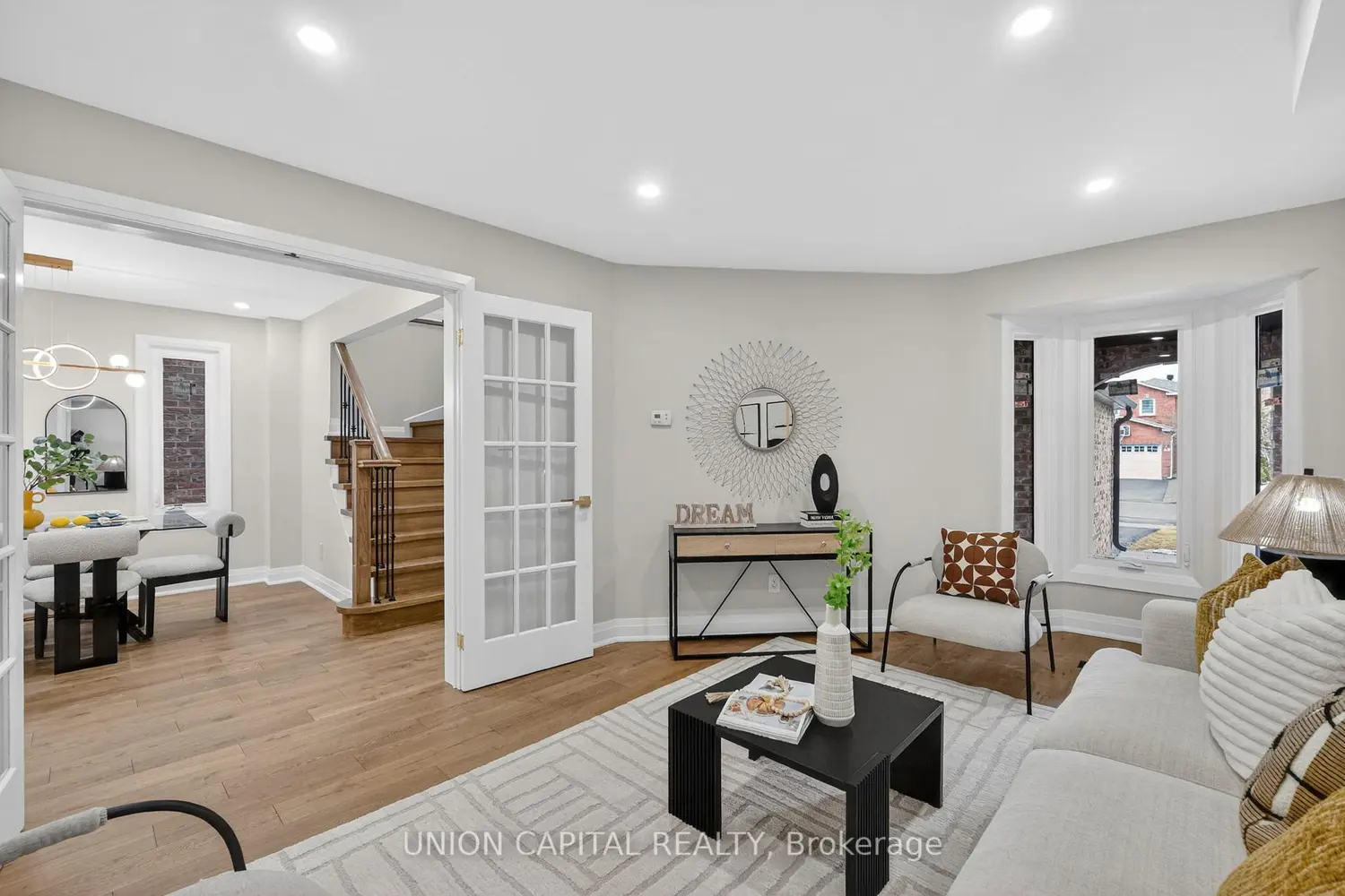 Additional image 7 of 45 Chilmar Crescent