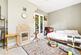 Additional image 8 of The Drive, Hove, East Sussex, BN3