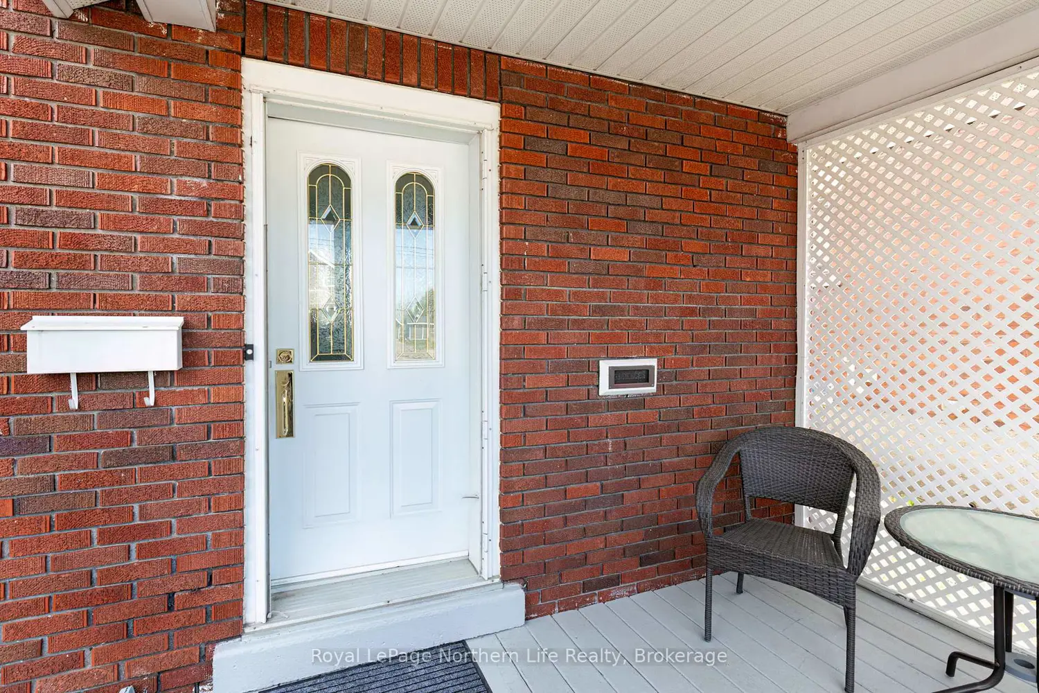 Additional image 4 of 479 Laurier Avenue