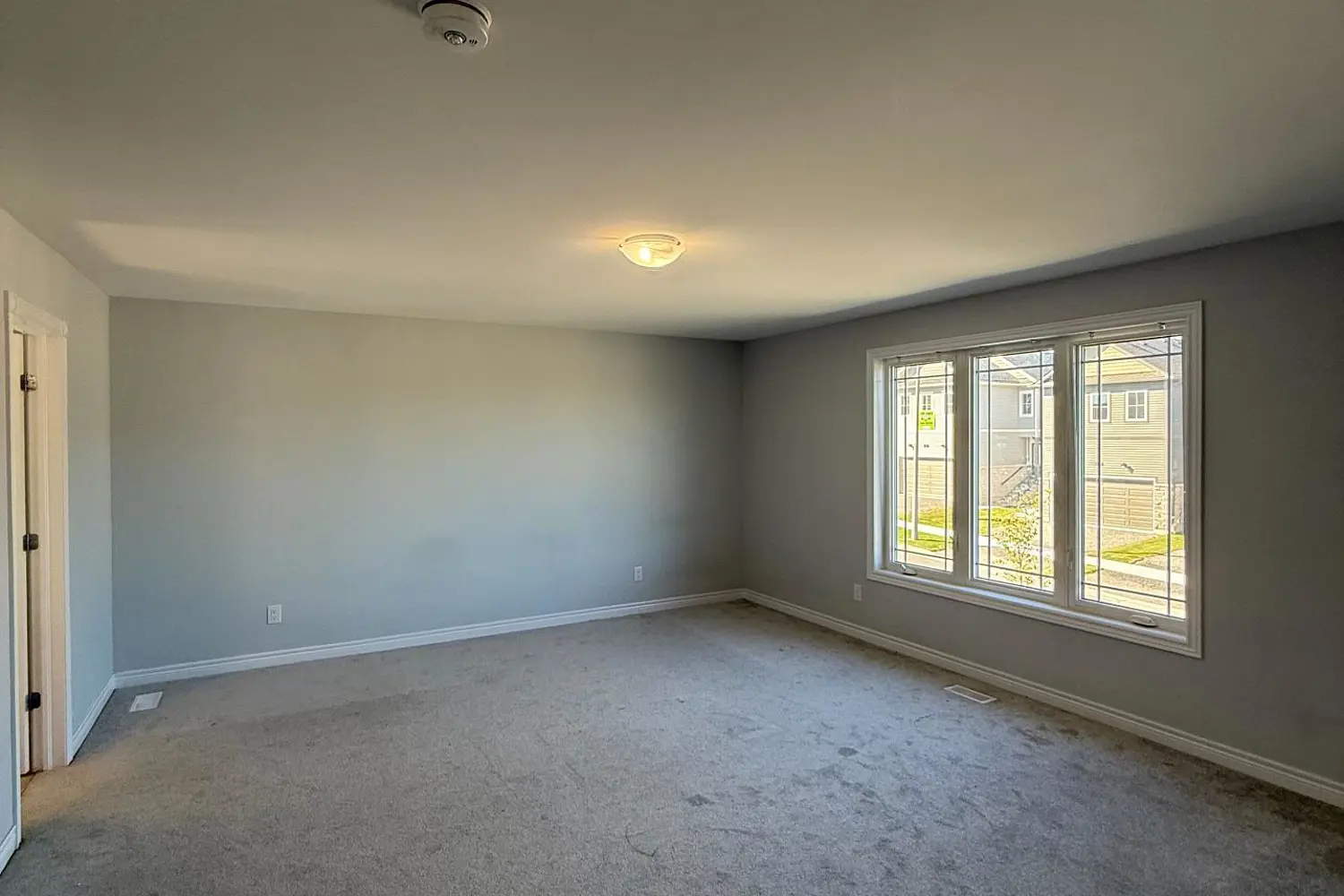 Additional image 16 of 308 Mullighan Gardens