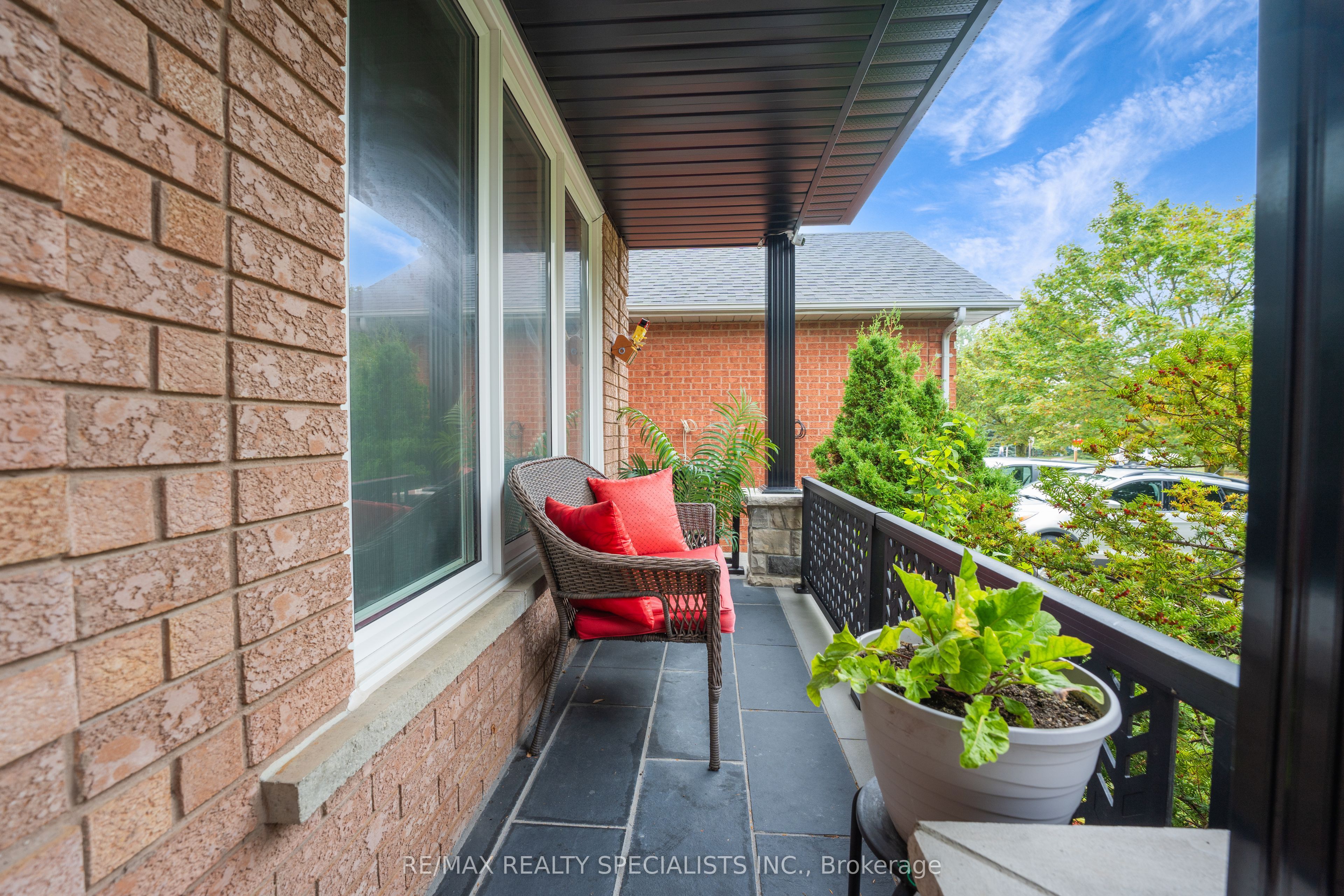 Additional image 3 of 36 Devonsleigh Boulevard, Richmond Hill, ON, L4S 1H4