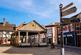 Additional image 14 of AVONDALE at The Damsons Blandford Way, Market Drayton TF9