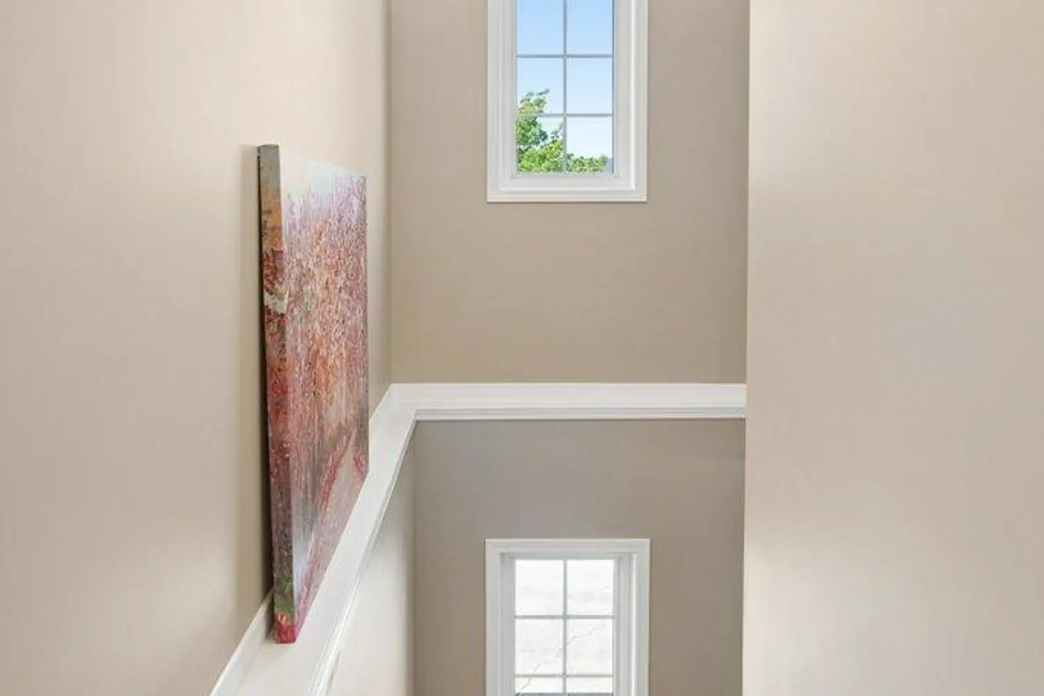 Additional image 7 of 76 Stiefelmeyer Crescent