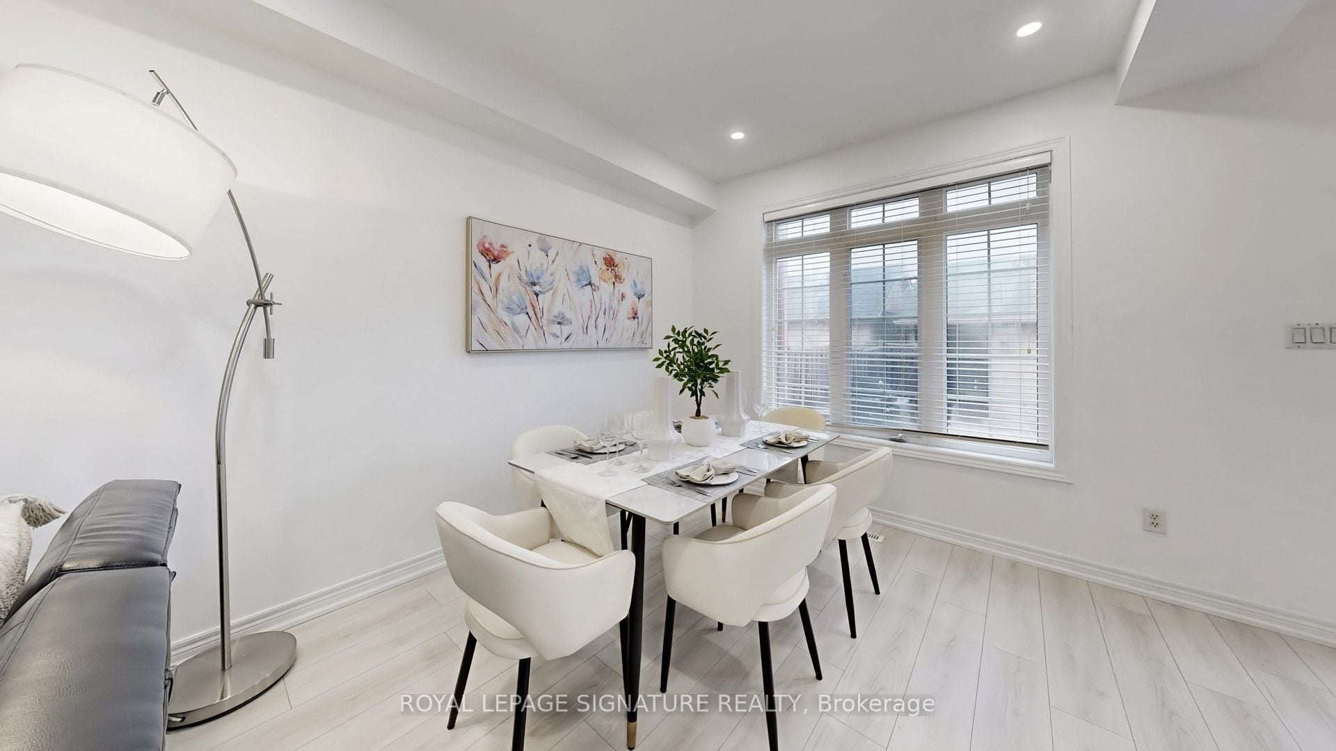 Additional image 5 of 2864 Bur Oak Avenue, Markham, ON, L6B 1E4