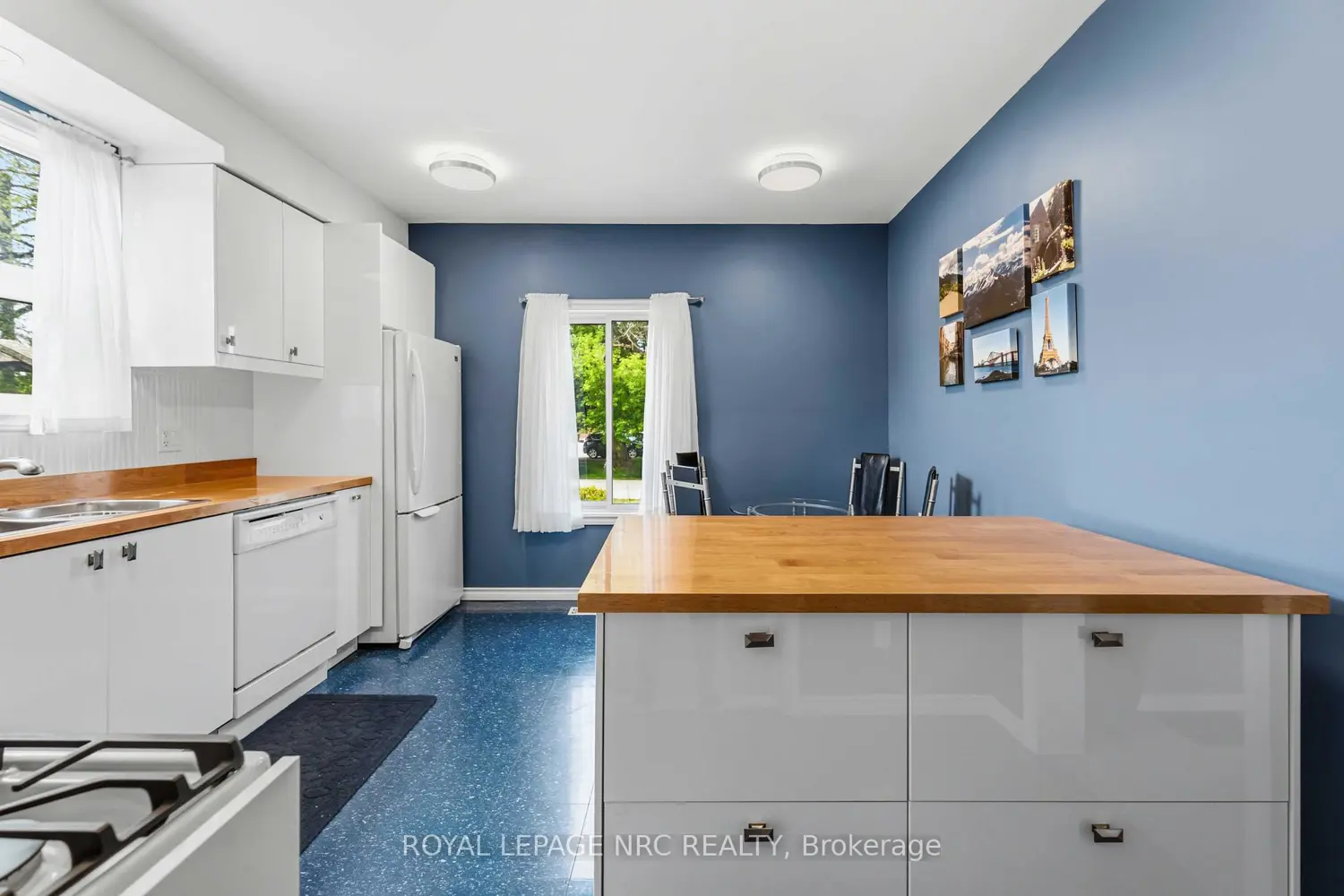 Additional image 10 of 304 Scott Street