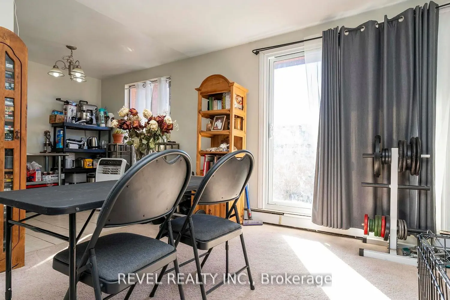 Additional image 7 of 752 Kipps Lane 809