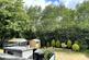 Additional image 26 of Hall Lane, Mobberley, WA16