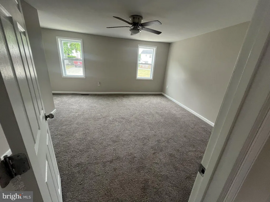 Additional image 9 of 213 S West Street, Harrington, DE 19952