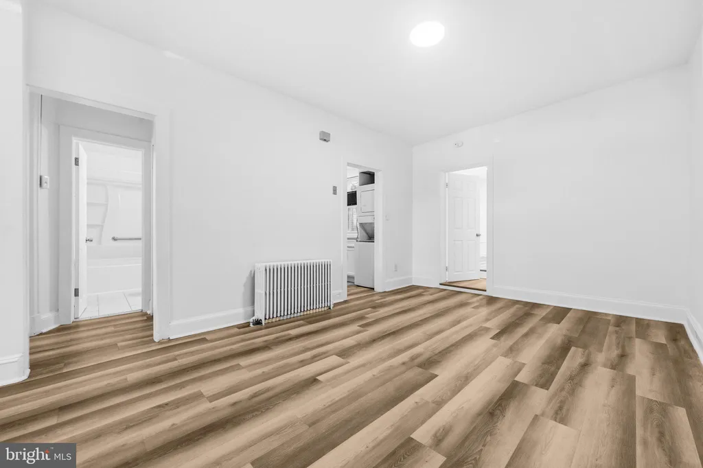 Additional image 11 of 2015 4th Street NE, Washington, DC 20002