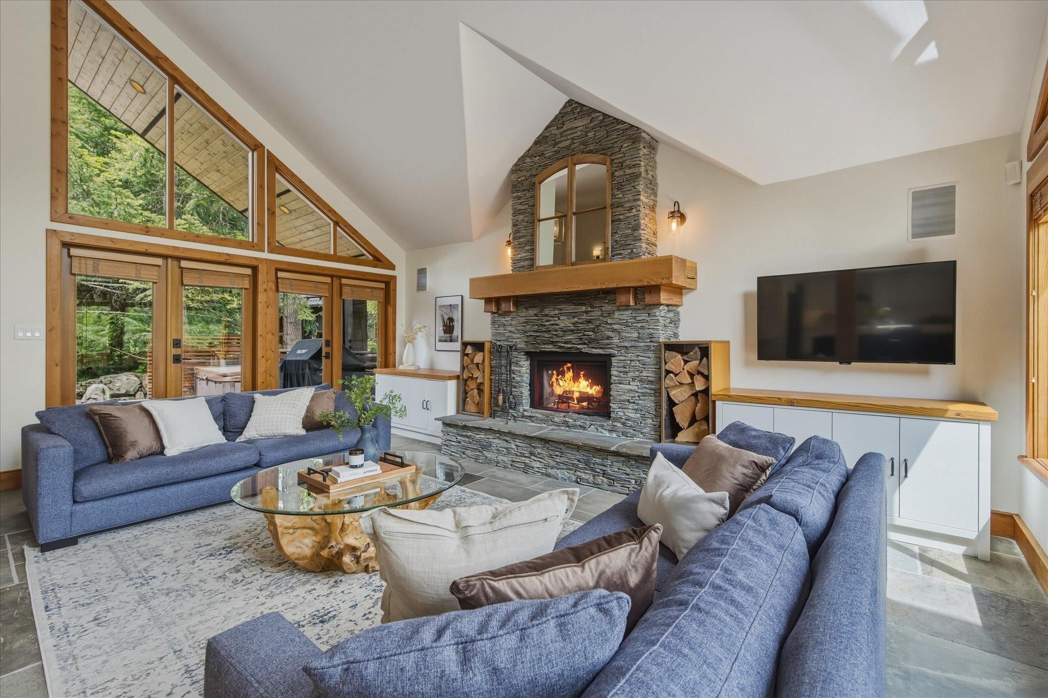 Additional image 6 of 6260 Bishop Way, Whistler, BC, V8E 0C6
