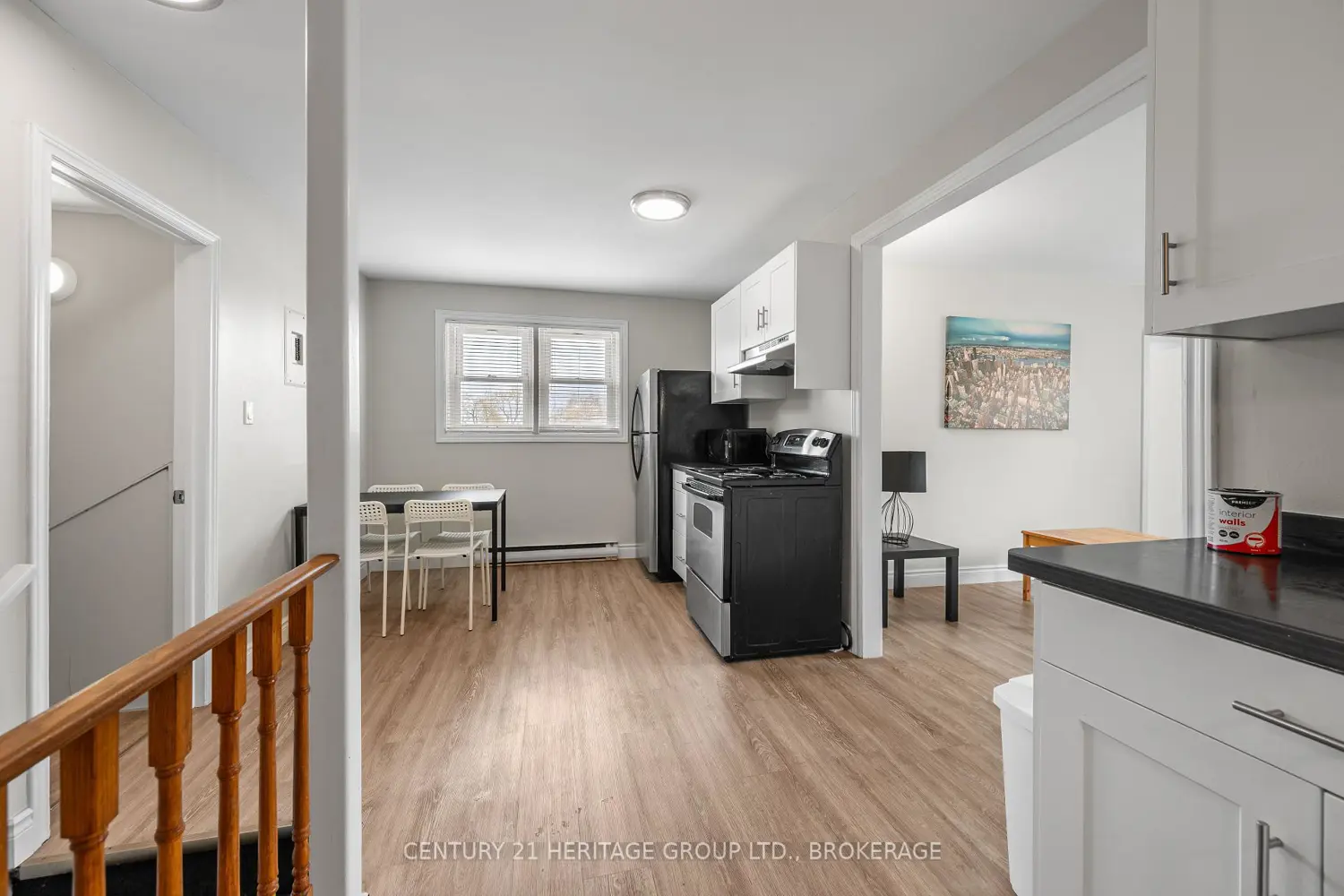 Additional image 17 of 432 Barrie Street