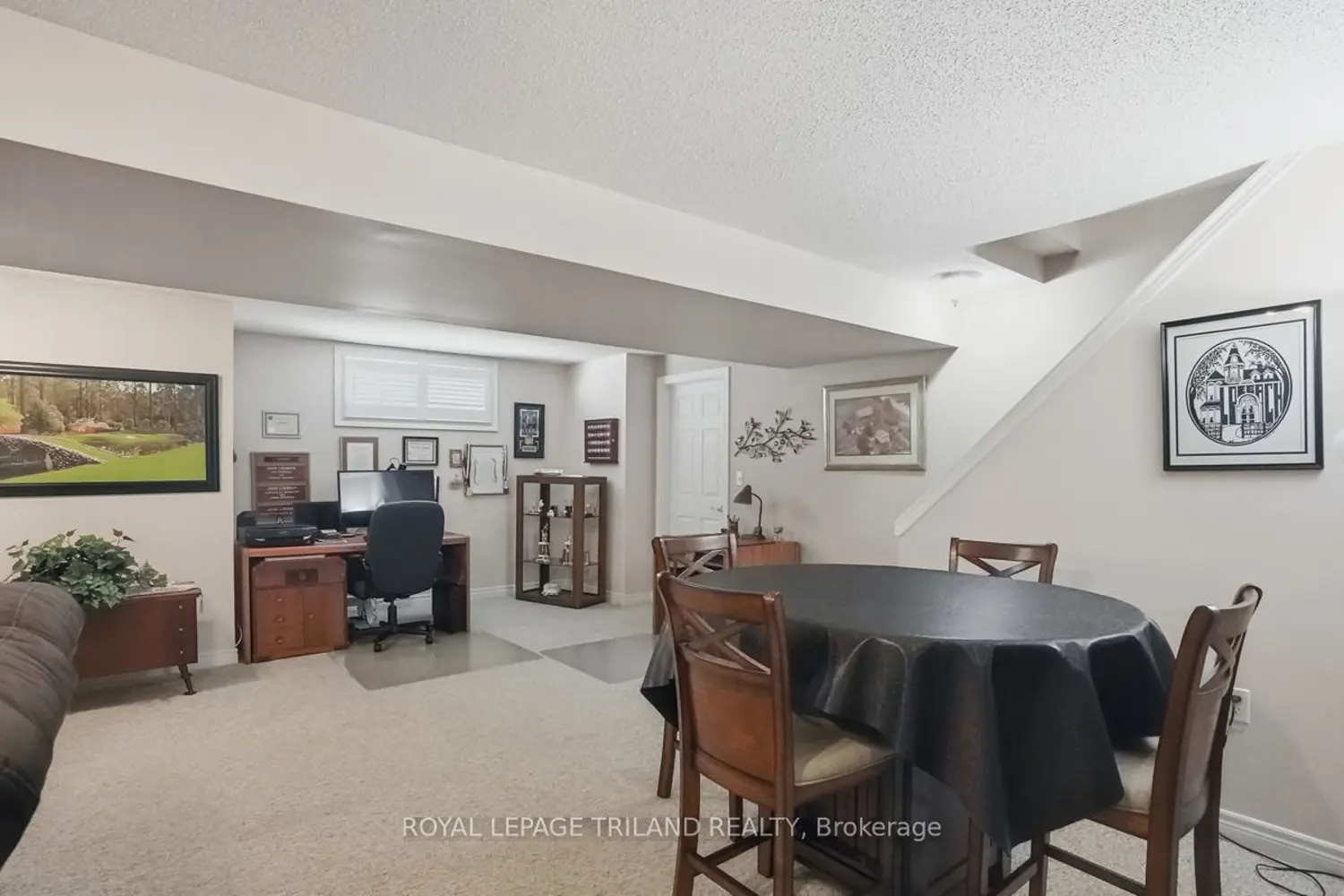 Additional image 18 of 2025 Meadowgate Boulevard 142