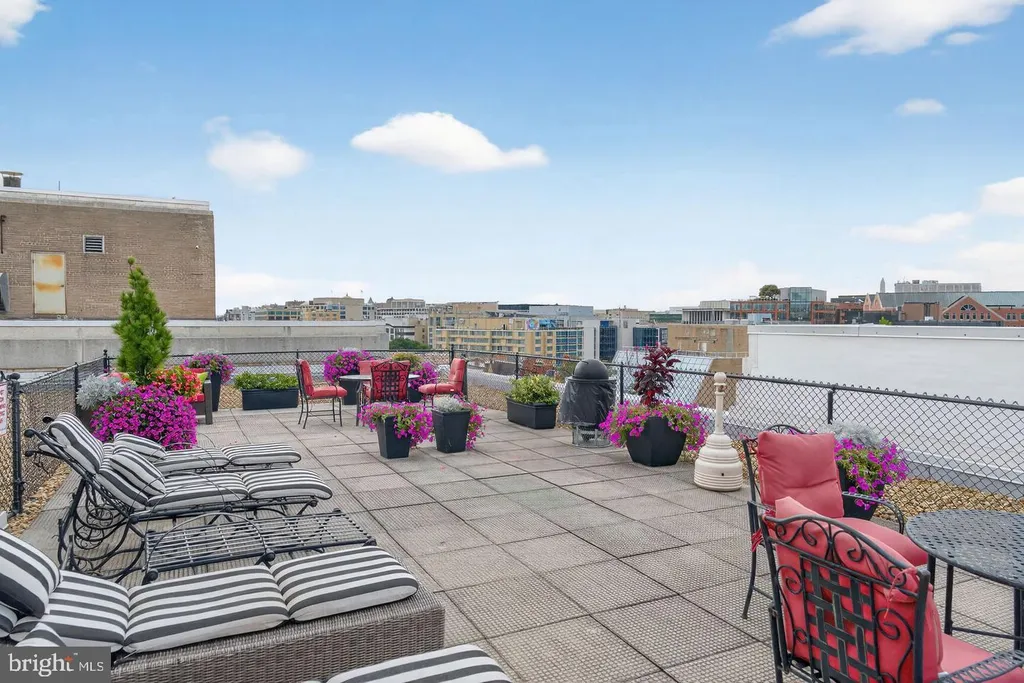 Additional image 24 of 1727 Massachusetts Avenue NW Unit 108, Washington, DC 20036