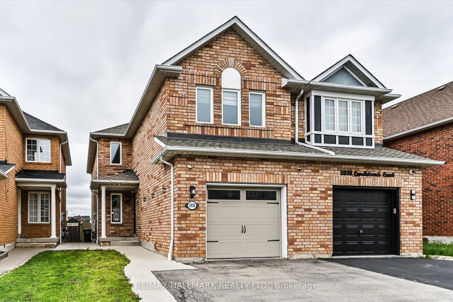 5936 Candlebrook Court